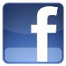Siamo su Facebook
