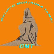 Gruppo GMT.htm