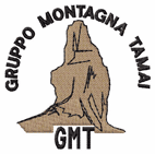 Gruppo GMT.htm