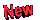 Programma GMT anno 2009