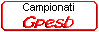 Campionati