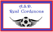 ASD RELA CORDENONS