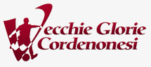 link VECCHIE GLORIE CORDENONS