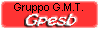 Gruppo G.M.T.