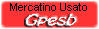 Mercatino Usato