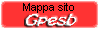 Mappa sito