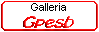 Galleria