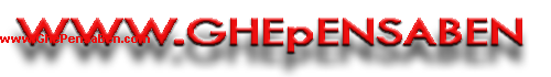 GhePenSaBen
