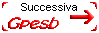 Successiva