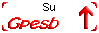 Su