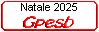 Natale 2025